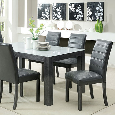 Elise-Dining Table