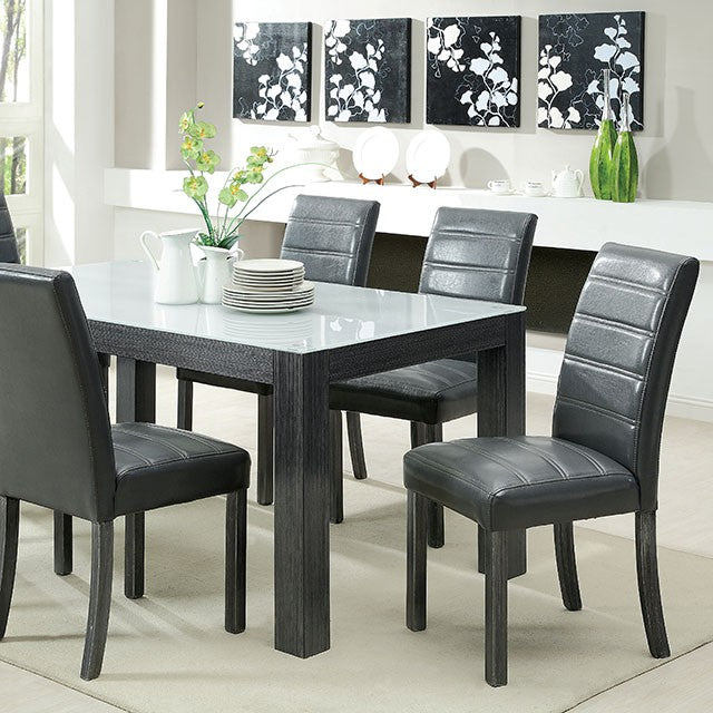 Elise-Dining Table
