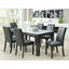 Elise-Dining Table