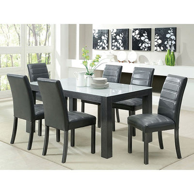Elise-Dining Table