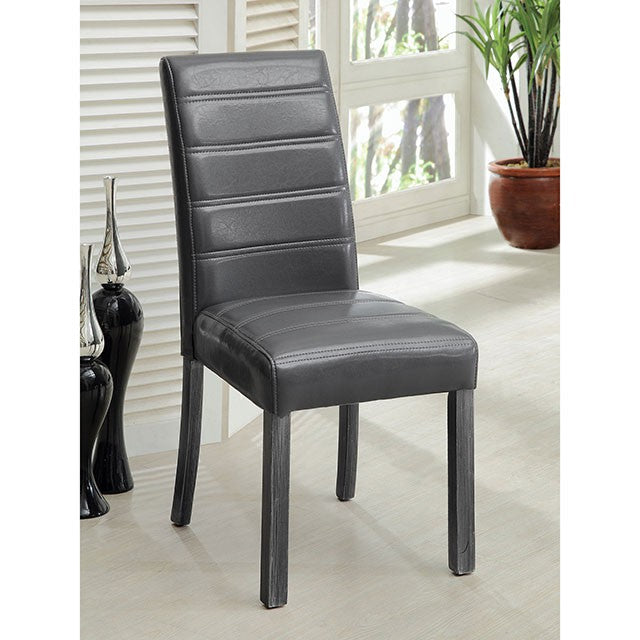 Elise-Dining Table