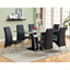 Glenview-72" Dining Table