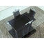 Glenview-72" Dining Table