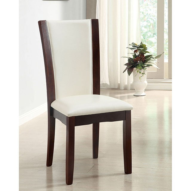Manhattan-Dining Table