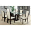 Manhattan-Side Chair (2/Box)