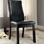 Townsend-Side Chair (2/Box)
