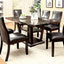 Townsend-Side Chair (2/Box)