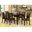 Woodside-Side Chair (2/Box)
