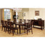 Edgewood-Dining Table