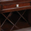 Edgewood-Dining Table