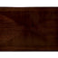 Townsville-Dining Table