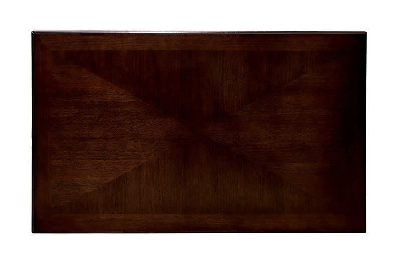 Townsville-Dining Table