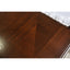 Townsville-Dining Table