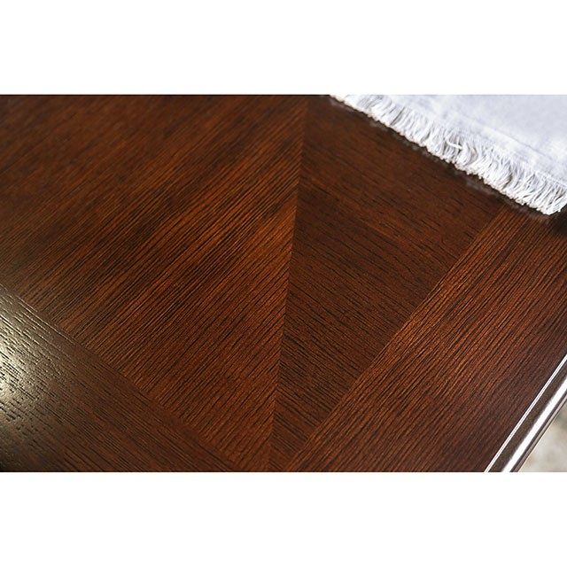 Townsville-Dining Table