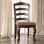 Townsville-Side Chair (2/Box)