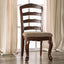 Townsville-Side Chair (2/Box)