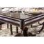 St. Nicholas-Dining Table