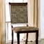 St. Nicholas-Side Chair (2/Box)