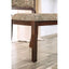 St. Nicholas-Side Chair (2/Box)