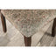 St. Nicholas-Side Chair (2/Box)