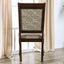 St. Nicholas-Side Chair (2/Box)