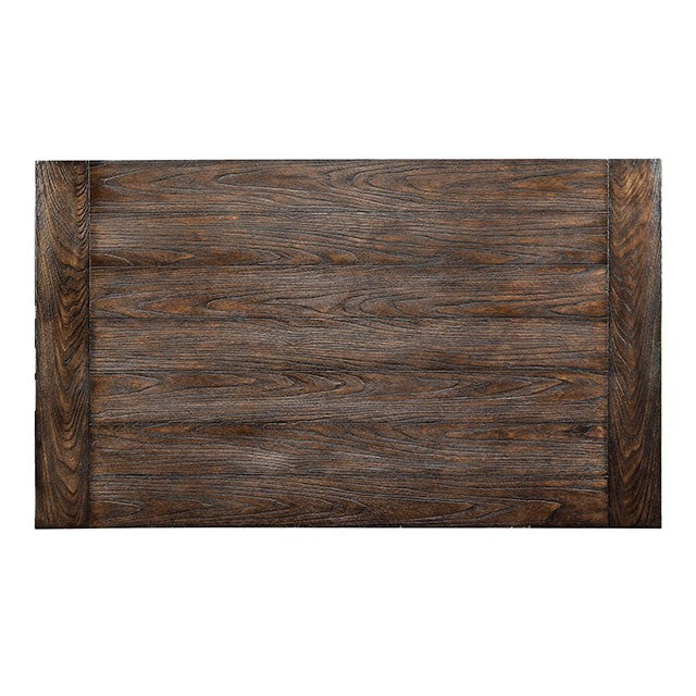 Edmonton-Dining Table