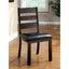 Edmonton-Dining Table