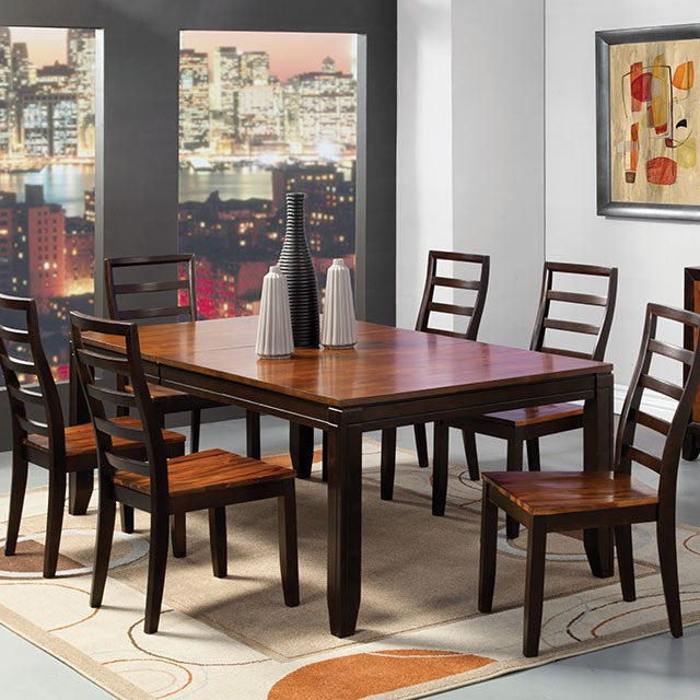 San Isabel-Dining Table