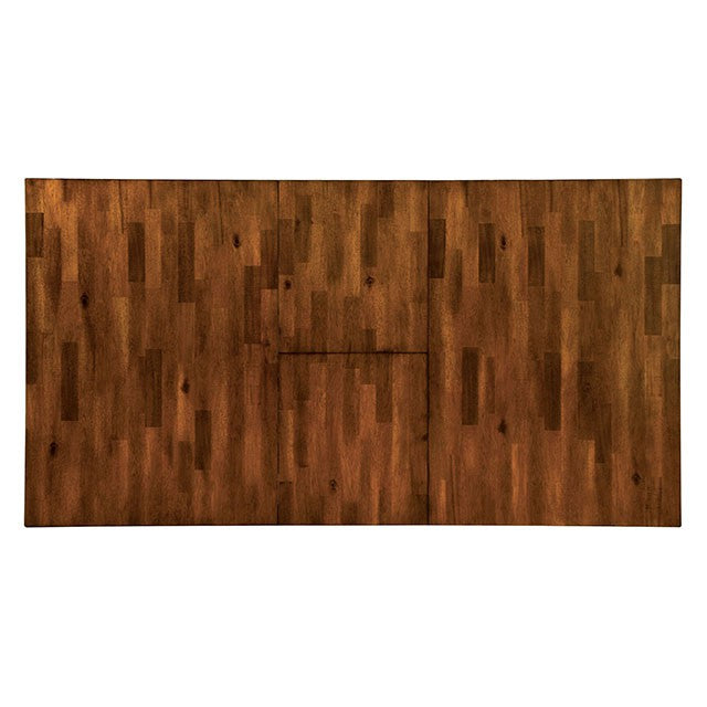 San Isabel-Dining Table