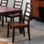 San Isabel-Dining Table