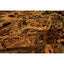 Living Stone-Dining Table