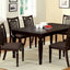 Bethel-Dining Table