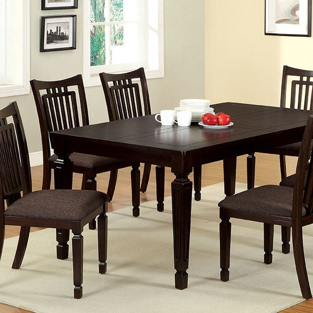 Bethel-Dining Table