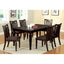 Bethel-Dining Table