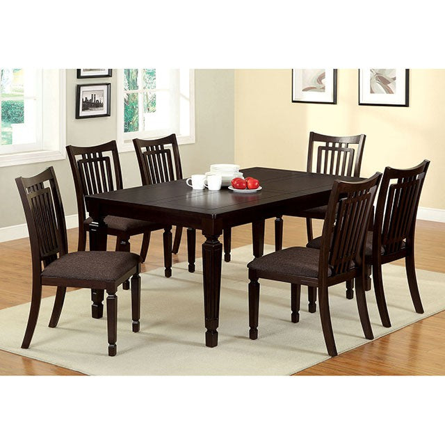 Bethel-Dining Table