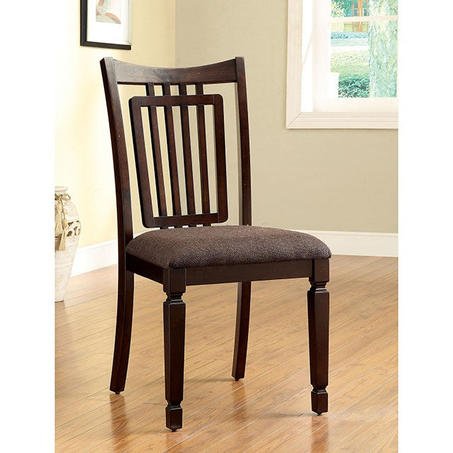 Bethel-Dining Table