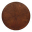 Carlisle-Round Dining Table