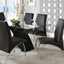Wailoa-Dining Table