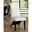 Mauna-Dining Table