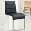 Mauna-Counter Ht. Chair (2/Box)