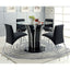 Mauna-Counter Ht. Chair (2/Box)