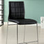 Kona-Counter Ht. Chair (2/Box)