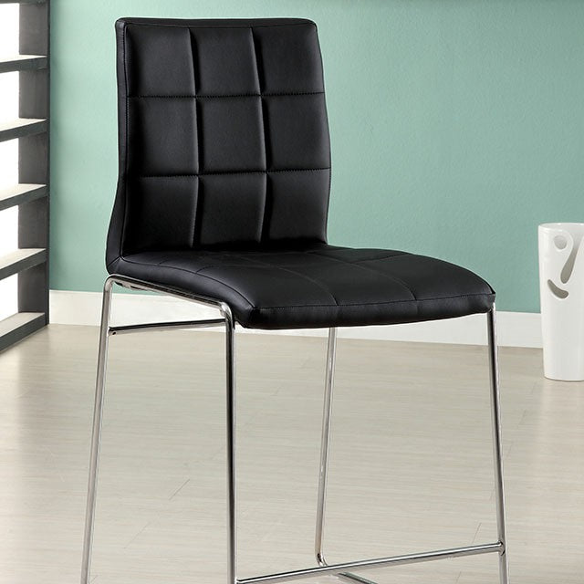 Kona-Counter Ht. Chair (2/Box)