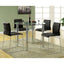Kona-Counter Ht. Chair (2/Box)
