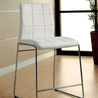 Kona-Counter Ht. Chair (2/Box)