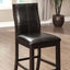 Townsend-Counter Ht. Chair (2/Box)
