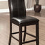 Townsend-Counter Ht. Chair (2/Box)