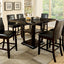 Townsend-Counter Ht. Chair (2/Box)