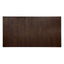 Edgemont-Counter Ht. Table