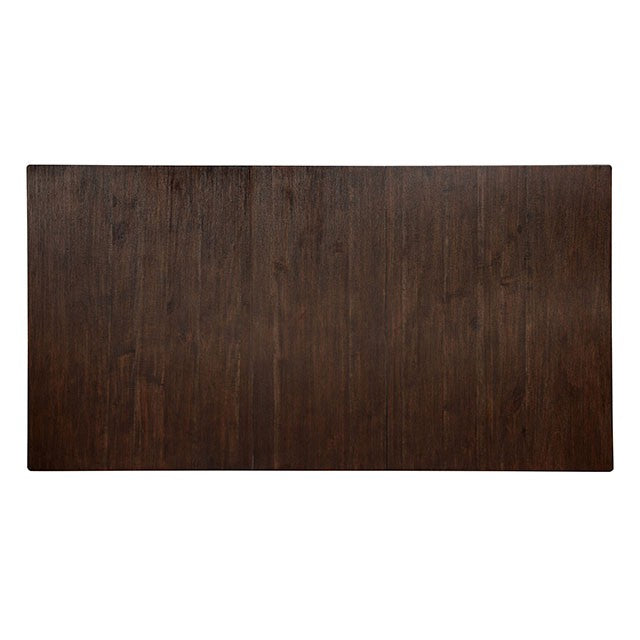Edgemont-Counter Ht. Table